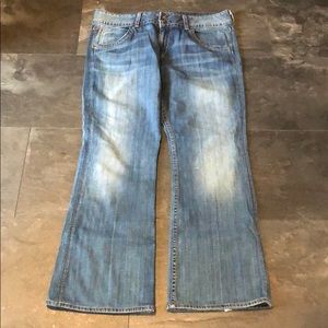 Hudson Jeans, size 32